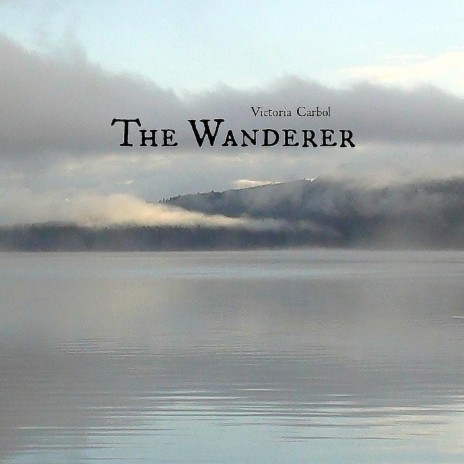 The Wanderer | Boomplay Music