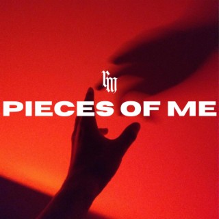 Pieces of Me lyrics | Boomplay Music