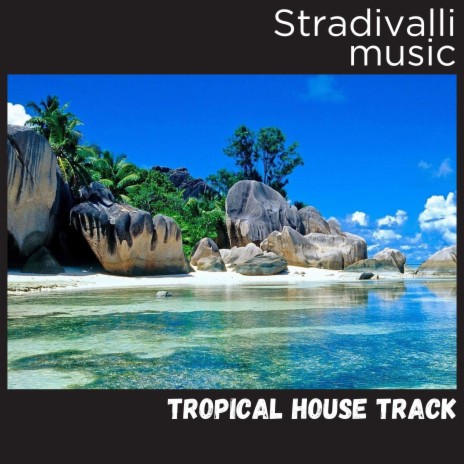 Tropical House Track | Boomplay Music