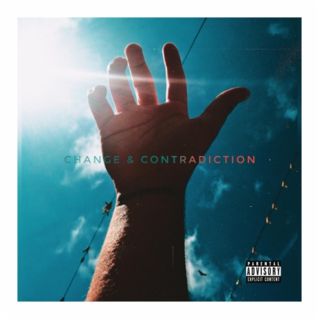 CONTRADICTION | Boomplay Music