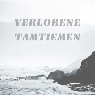 Verlorene Tantiemen