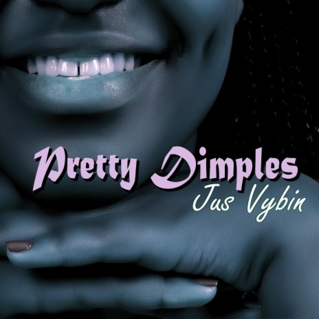 Pretty Dimples