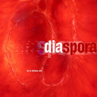 Diaspora