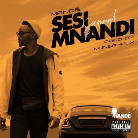 Sesimnandi | Boomplay Music