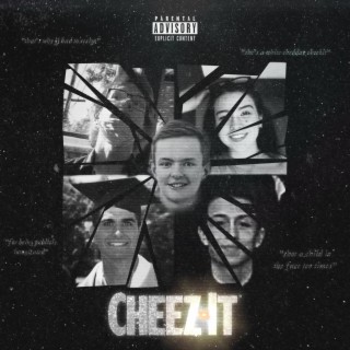 Cheezit