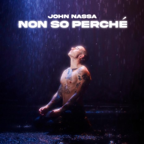 Non so perchè | Boomplay Music