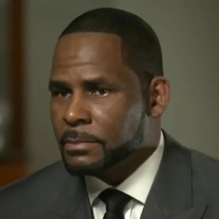 R Kelly