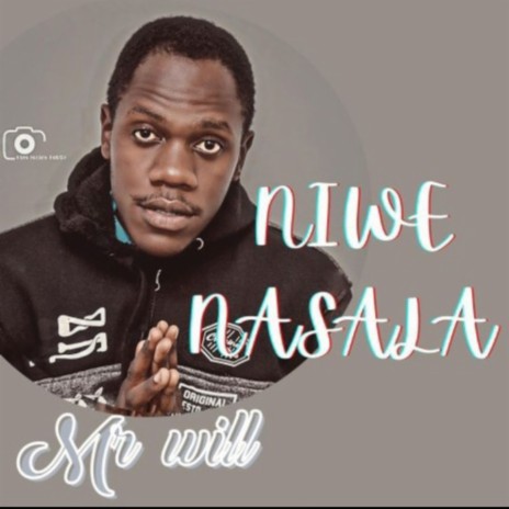 Niwe Nasala | Boomplay Music