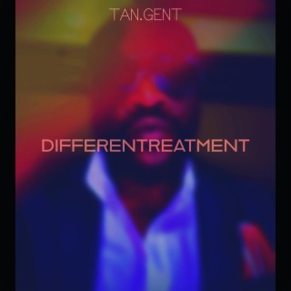 DIFFERENTREATMENT