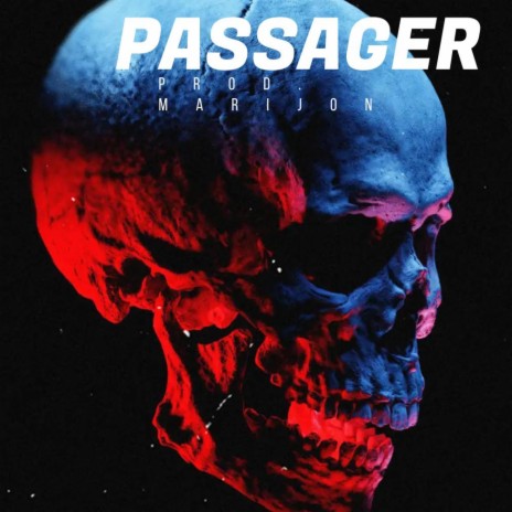 Passager | Boomplay Music