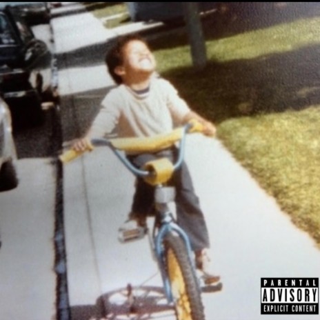 Ride My Bike ft. SoulCat | Boomplay Music