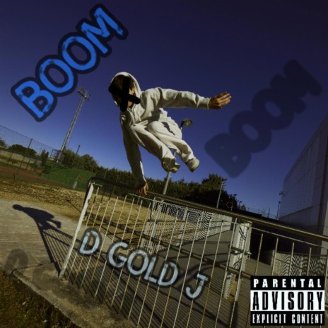 B00M | Boomplay Music