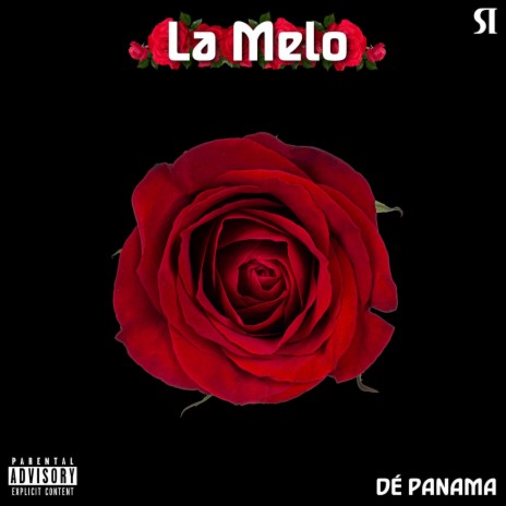 La Melo ft. Mylla | Boomplay Music