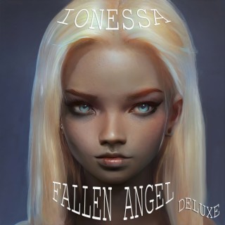 Fallen Angel (Deluxe)