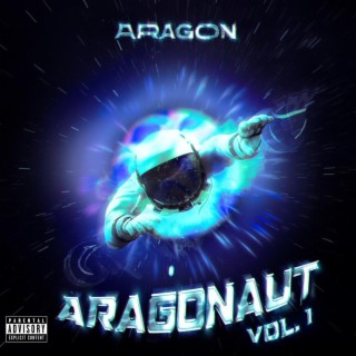 Aragonaut, Vol. 1