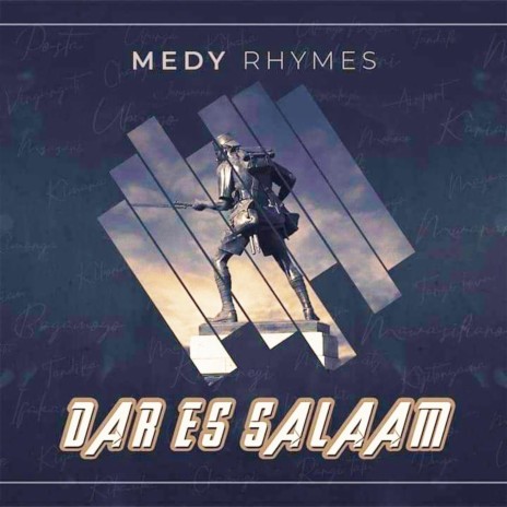 Dar es salaam | Boomplay Music