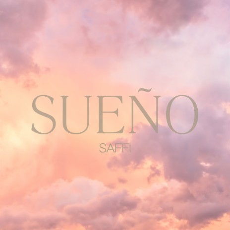 Sueño | Boomplay Music