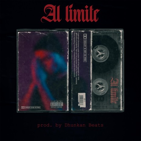 Al límite | Boomplay Music