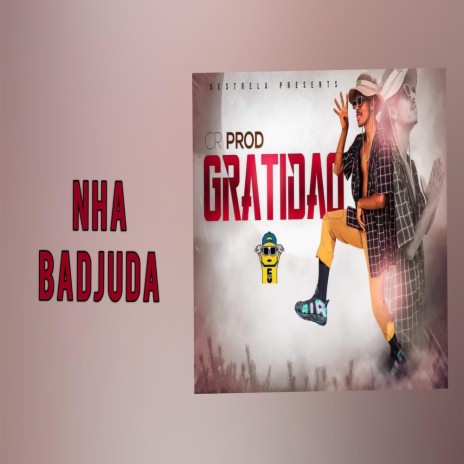 Cr Prod Nha Badjuda | Boomplay Music