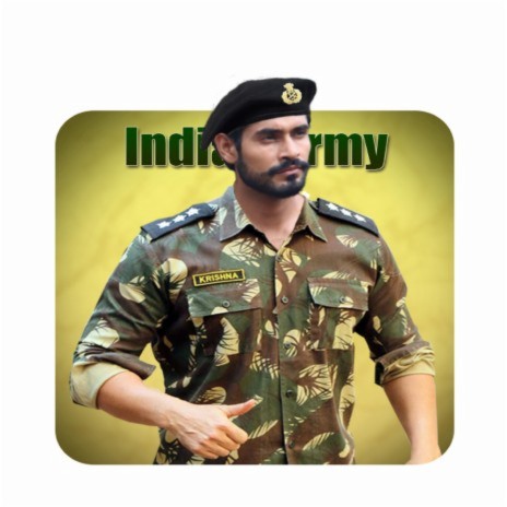 FAUJI TREND | Boomplay Music