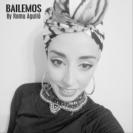 Bailemos | Boomplay Music