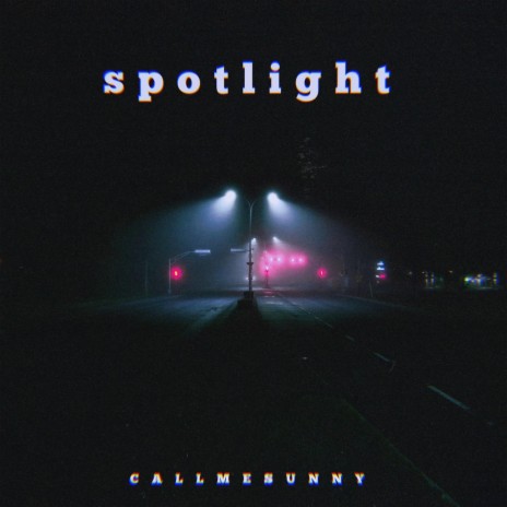 spotlight | Boomplay Music