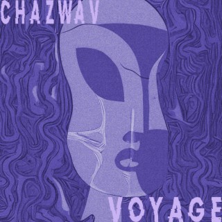 Voyage