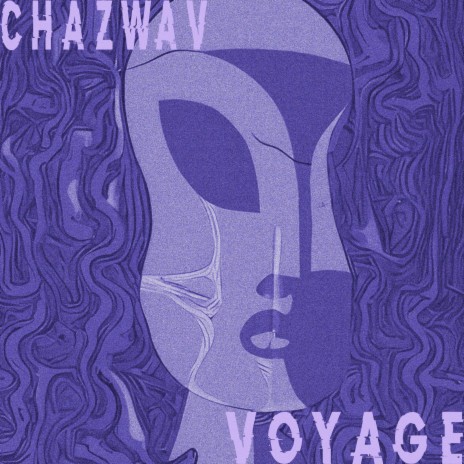 Voyage | Boomplay Music