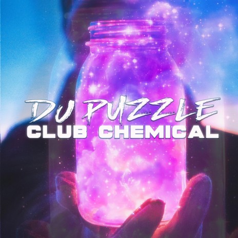 Club Chemical | Boomplay Music