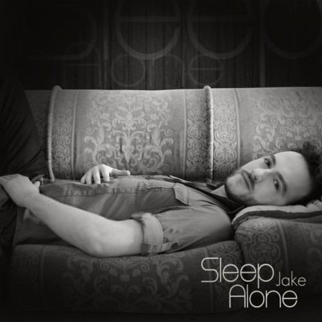 Sleep Alone | Boomplay Music