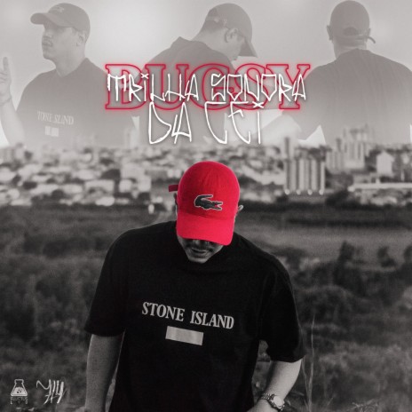 Talvez Eu Ligue ft. Fluctus LAB & TaleRich | Boomplay Music