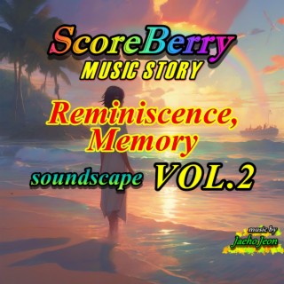 Scoreberry Music Story (Reminiscence, Memory Soundscape VOL 2)