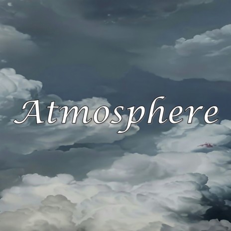 Atmosphere ft. Beats De Rap & Lofi Hip-Hop Beats | Boomplay Music