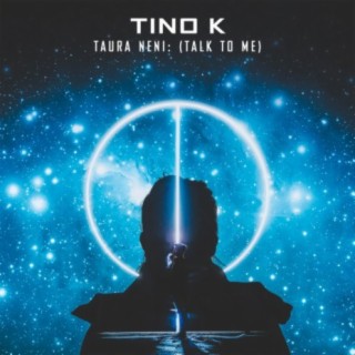 Tino K