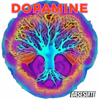 Dopamine lyrics | Boomplay Music