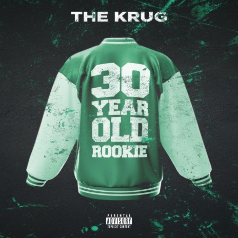 30 year old rookie | Boomplay Music