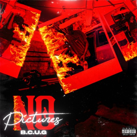 No pictures | Boomplay Music