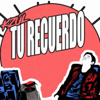 Tu Recuerdo