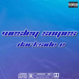Wesley Snipes lyrics | Boomplay Music