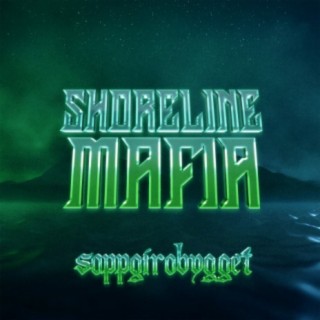 Shoreline Mafia: albums, songs, playlists