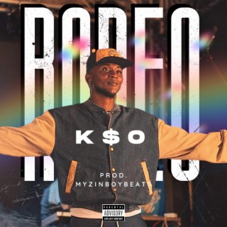 Rodeo