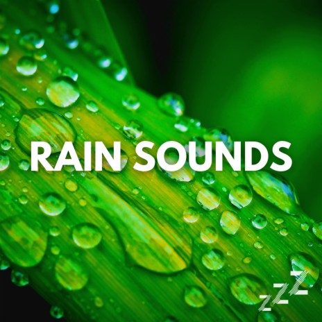 Relaxing Rain Sounds Loop, No Music (Loopable, No Fade) ft. Rain Sounds & Rain For Deep Sleep