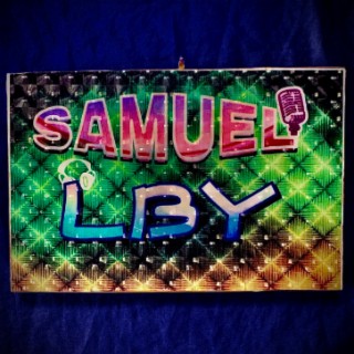 Samuel LBY