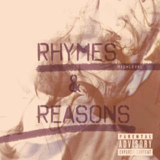 Rhymes & Reasons (2014)