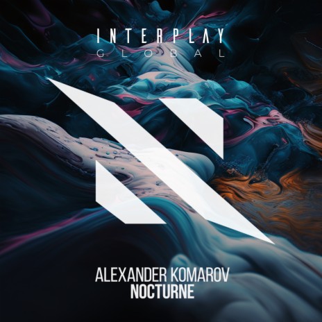 Nocturne (Extended Mix) | Boomplay Music