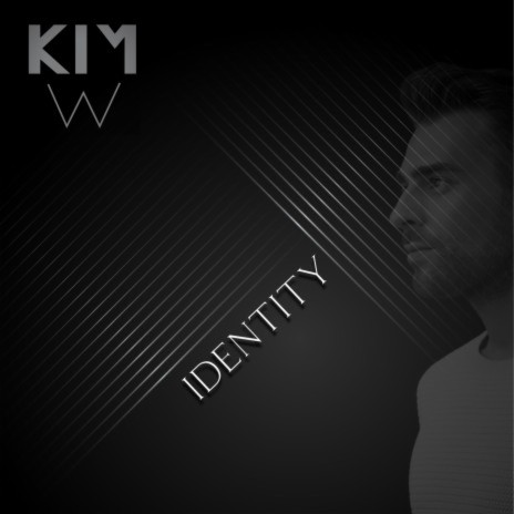 Identity | Boomplay Music