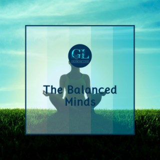 The Balanced Minds