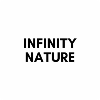 Infinity Nature