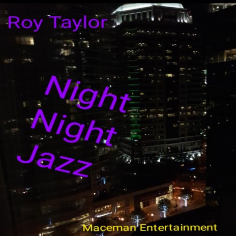 Night Night Jazz