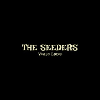 THE SEEDERS